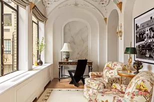 730 Park Ave, New York City, NY 10021 - Photo 9