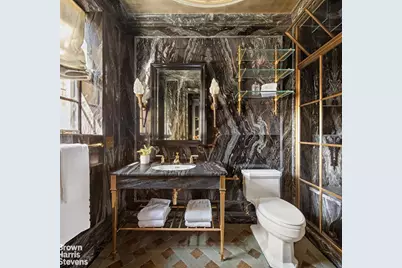 730 Park Avenue #15/16A, New York City, NY 10021 - Photo 13