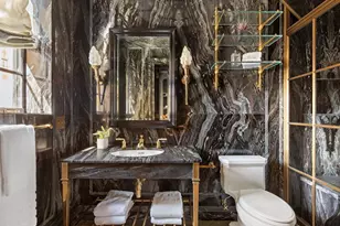 730 Park Ave, New York City, NY 10021 - Photo 13