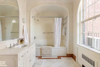 730 Park Avenue #15/16A, New York City, NY 10021 - Photo 11