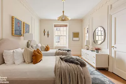 730 Park Avenue #15/16A, New York City, NY 10021 - Photo 15