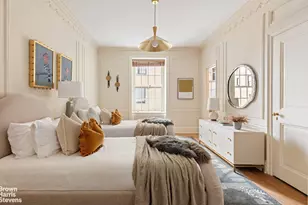 730 Park Ave, New York City, NY 10021 - Photo 15