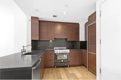 540 W 28th Street #8E, New York City, NY 10001 - Photo 3