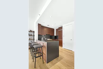540 W 28th Street #8E, New York City, NY 10001 - Photo 5