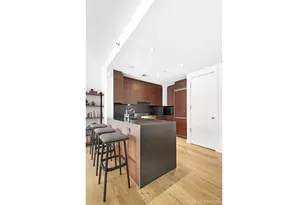 540 W 28th St, New York City, NY 10001 - Photo 5
