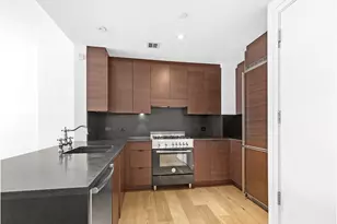 540 W 28th St, New York City, NY 10001 - Photo 3