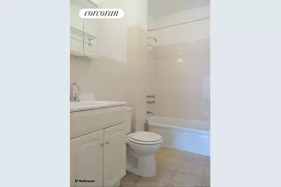 119 W 81st Street, New York, NY 10024 - Photo 13