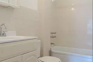 119 W 81st St, New York, NY 10024 - Photo 13