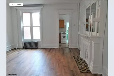 119 W 81st Street, New York, NY 10024 - Photo 5