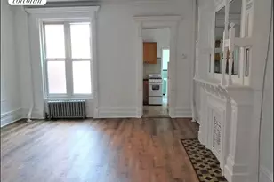 119 W 81st St, New York, NY 10024 - Photo 5