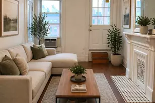 119 W 81st St, New York City, NY 10024 - Photo 9
