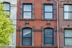 119 W 81st St, New York, NY 10024 - Photo 1