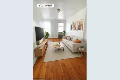 119 W 81st Street, New York, NY 10024 - Photo 11