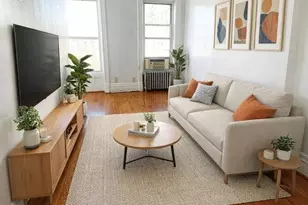 119 W 81st St, New York, NY 10024 - Photo 11