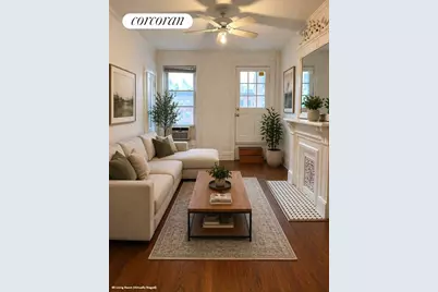 119 W 81st Street, New York, NY 10024 - Photo 9