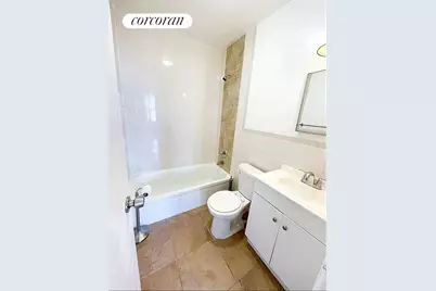 119 W 81st Street, New York, NY 10024 - Photo 15