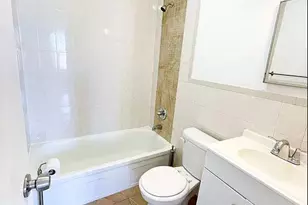 119 W 81st St, New York, NY 10024 - Photo 15