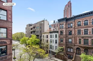 119 W 81st St, New York, NY 10024 - Photo 17