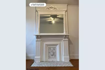 119 W 81st Street, New York, NY 10024 - Photo 7