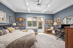 534 W 42nd St, New York City, NY 10036 - Photo 5