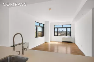 11-02 49th Ave, New York City, NY 11101 - Photo 3
