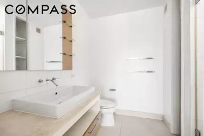 11-02 49th Avenue #5I, New York City, NY 11101 - Photo 11