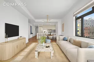 11-02 49th Ave, New York City, NY 11101 - Photo 5