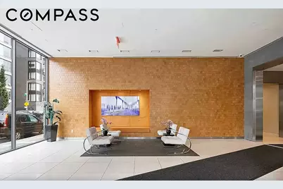 11-02 49th Avenue #5I, New York City, NY 11101 - Photo 17