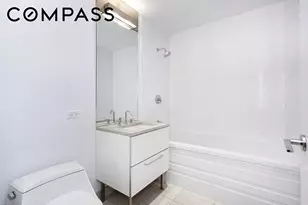 11-02 49th Ave, New York City, NY 11101 - Photo 7
