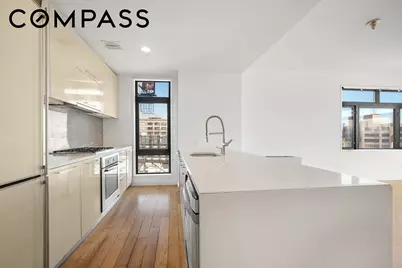 11-02 49th Avenue #5I, New York City, NY 11101 - Photo 3