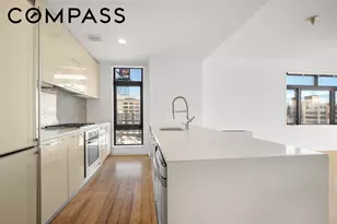 11-02 49th Ave, New York City, NY 11101 - Photo 3