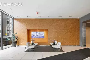 11-02 49th Ave, New York City, NY 11101 - Photo 17
