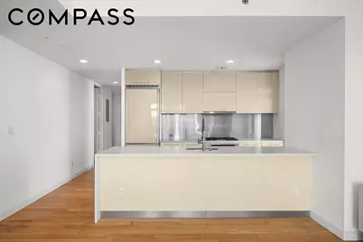 11-02 49th Avenue #5I, New York City, NY 11101 - Photo 9