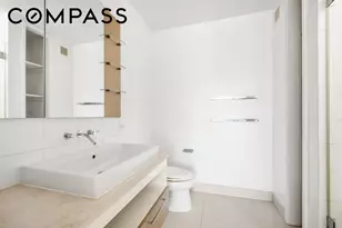 11-02 49th Ave, New York City, NY 11101 - Photo 11