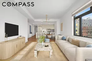 11-02 49th Ave, New York City, NY 11101 - Photo 5