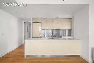 11-02 49th Ave, New York City, NY 11101 - Photo 9