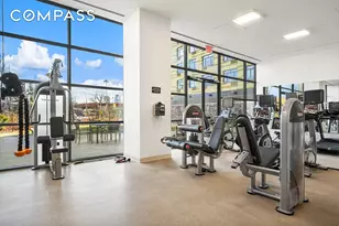 11-02 49th Ave, New York City, NY 11101 - Photo 13