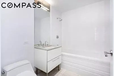 11-02 49th Avenue #5I, New York City, NY 11101 - Photo 7