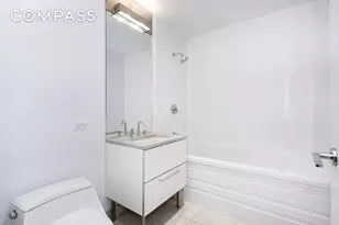 11-02 49th Ave, New York City, NY 11101 - Photo 7