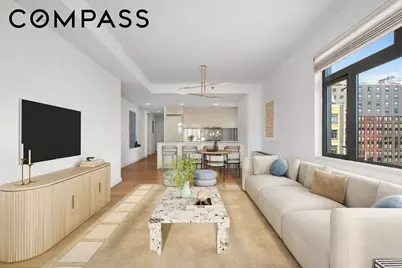 11-02 49th Avenue #5I, New York City, NY 11101 - Photo 5