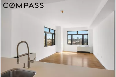 11-02 49th Avenue #5I, New York City, NY 11101 - Photo 3