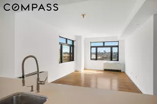 11-02 49th Ave, New York City, NY 11101 - Photo 3