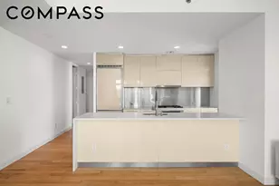 11-02 49th Ave, New York City, NY 11101 - Photo 9