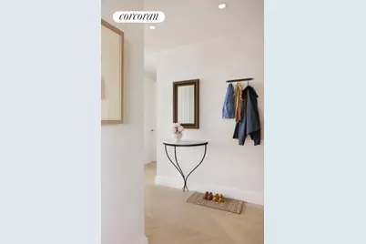 400 E 84th Street #35B, New York, NY 10028 - Photo 13