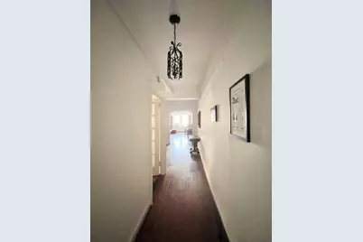 36 W 84th Street #6C, New York City, NY 10024 - Photo 5