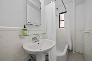 36 W 84th St, New York City, NY 10024 - Photo 9