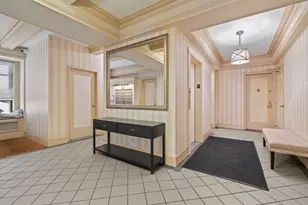 36 W 84th St, New York City, NY 10024 - Photo 13