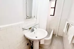 36 W 84th St, New York City, NY 10024 - Photo 9