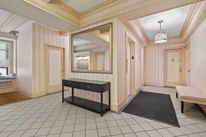 36 W 84th Street #6C, New York City, NY 10024 - Photo 13