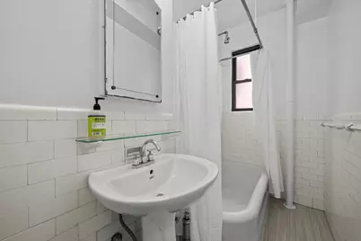 36 W 84th Street #6C, New York City, NY 10024 - Photo 9
